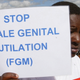 Illustration for article titled Investigation Exposes Awful U.K. Doctors Willing to Perform FGM